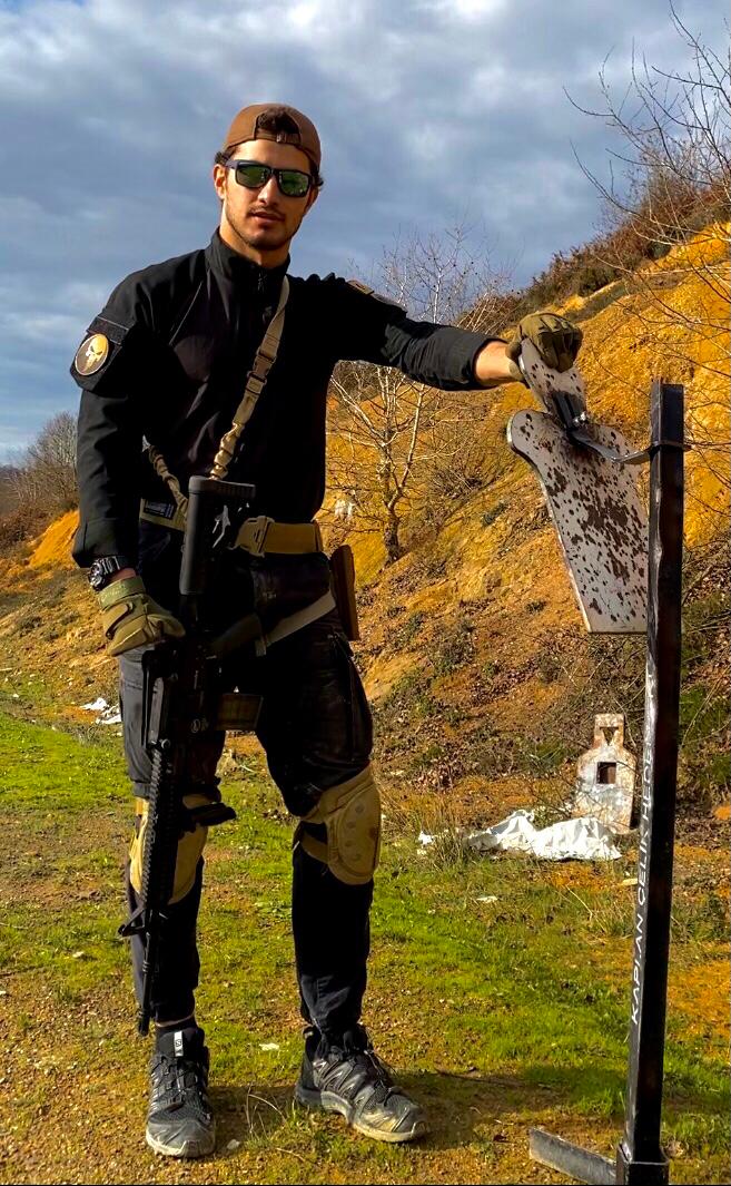 Han Güvenlik - Fotoğraf 8